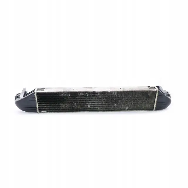 globalparts1-1157502