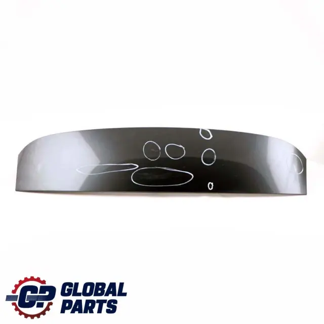globalparts1-1157602