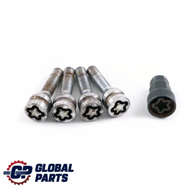 globalparts1-1157946