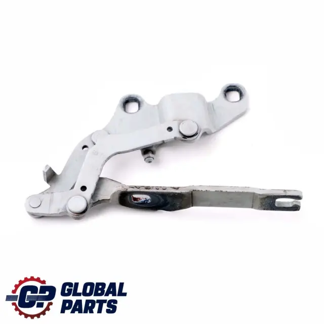globalparts1-1158005