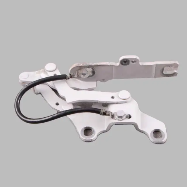 globalparts1-1158016