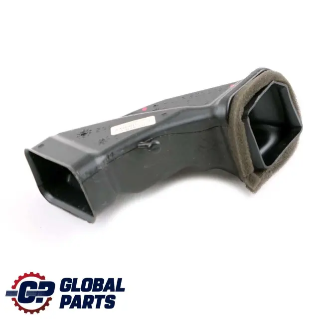 globalparts1-1158273
