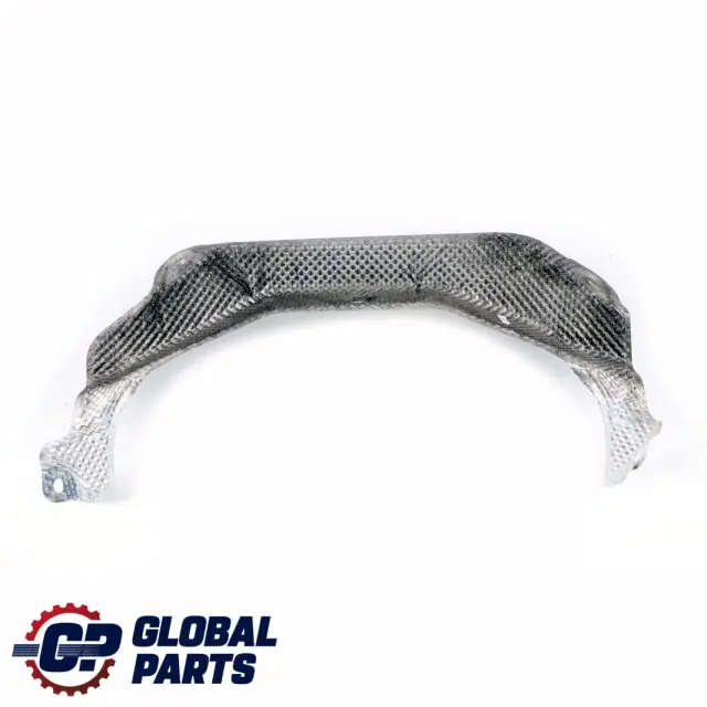 globalparts1-1158274