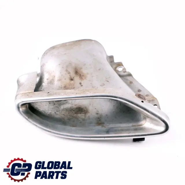 globalparts1-1158405