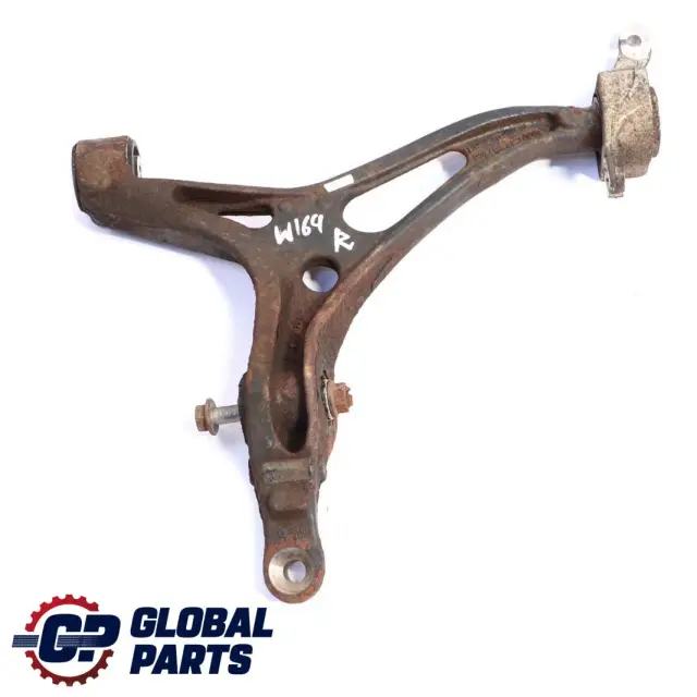 globalparts1-1158998