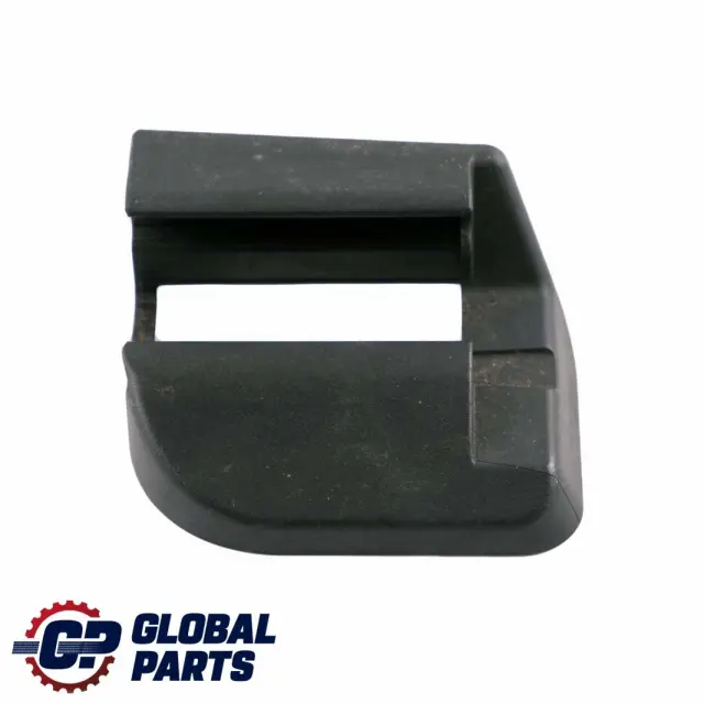 globalparts1-1159056