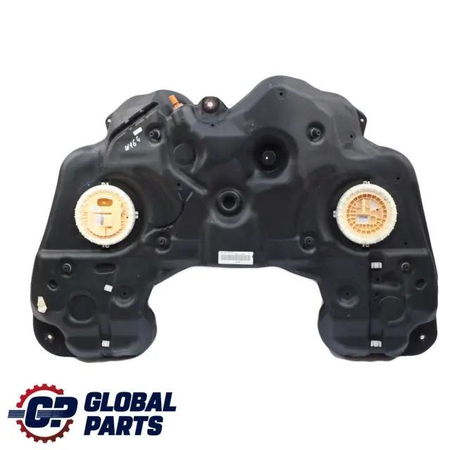 globalparts1-1159080