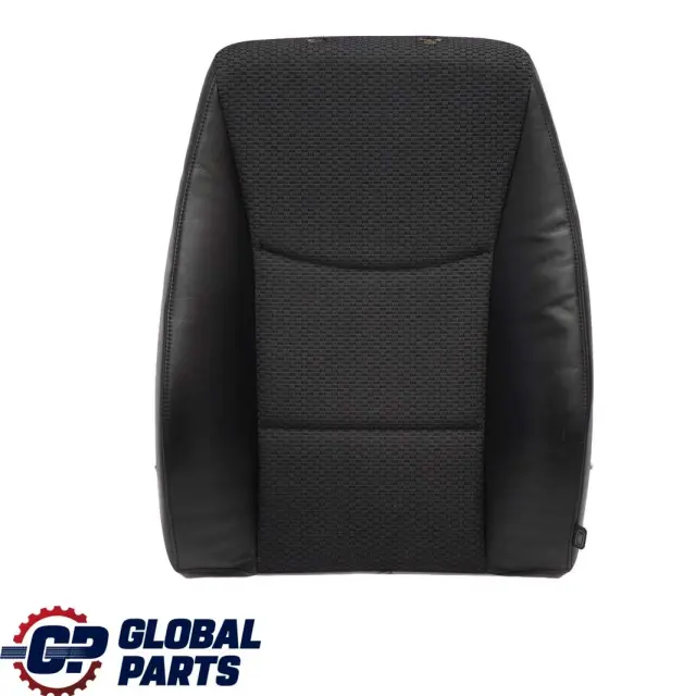 globalparts1-1159390