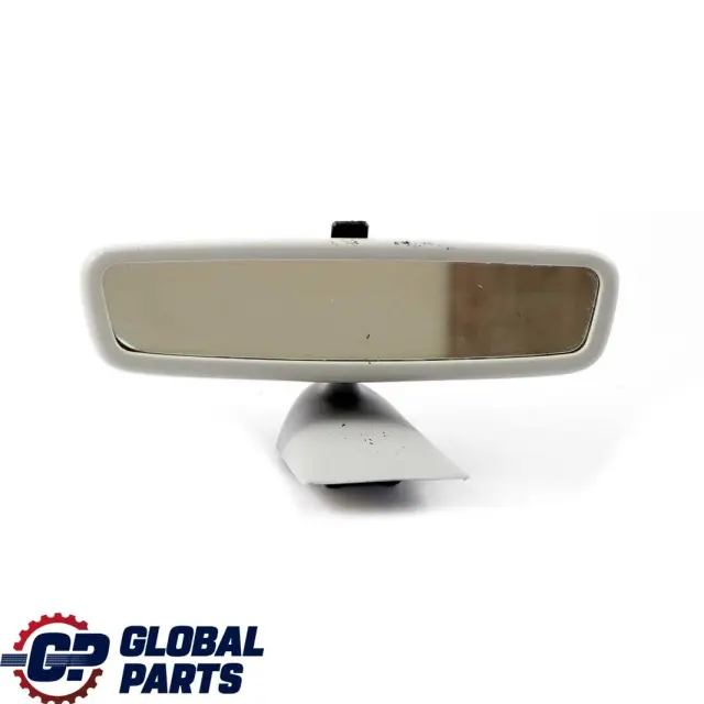 globalparts1-1159399