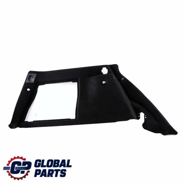 globalparts1-1159547