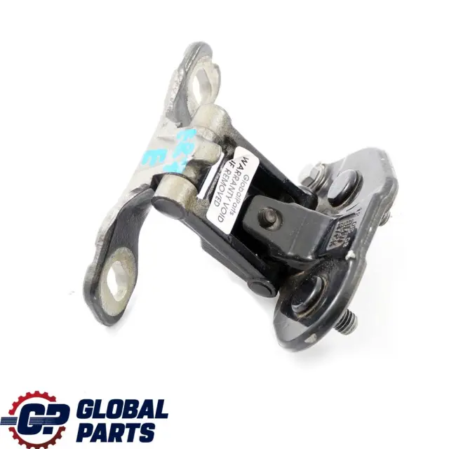 globalparts1-1159950