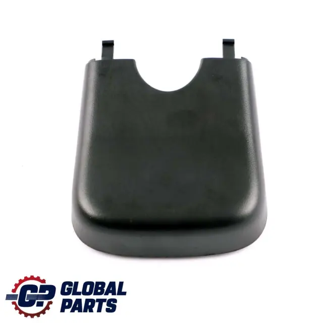 globalparts1-1160024