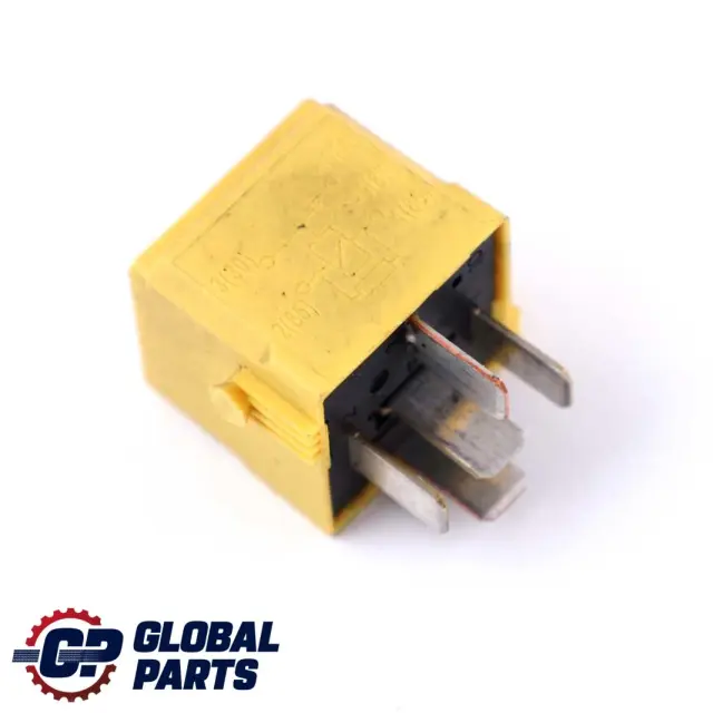 globalparts1-1160100