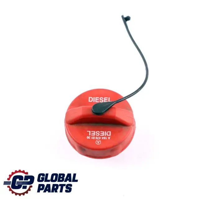 globalparts1-1160114