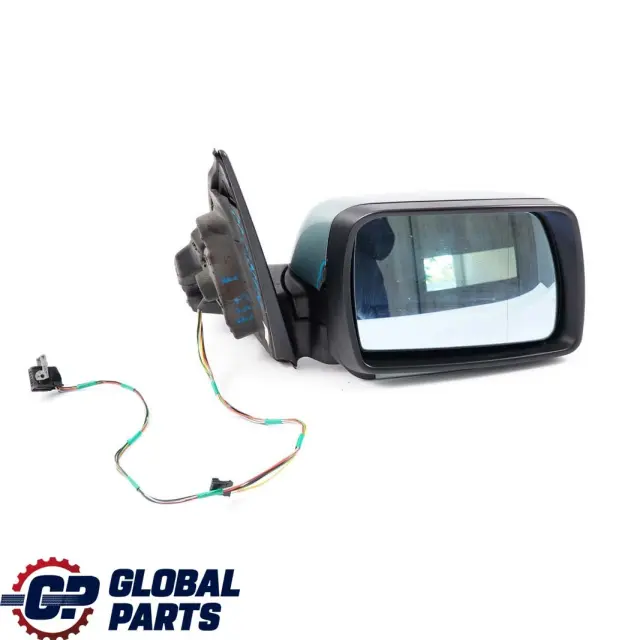 globalparts1-1160395
