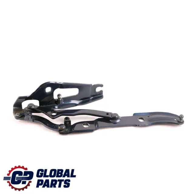 globalparts1-1160487