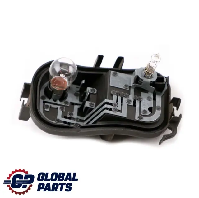 globalparts1-1160502