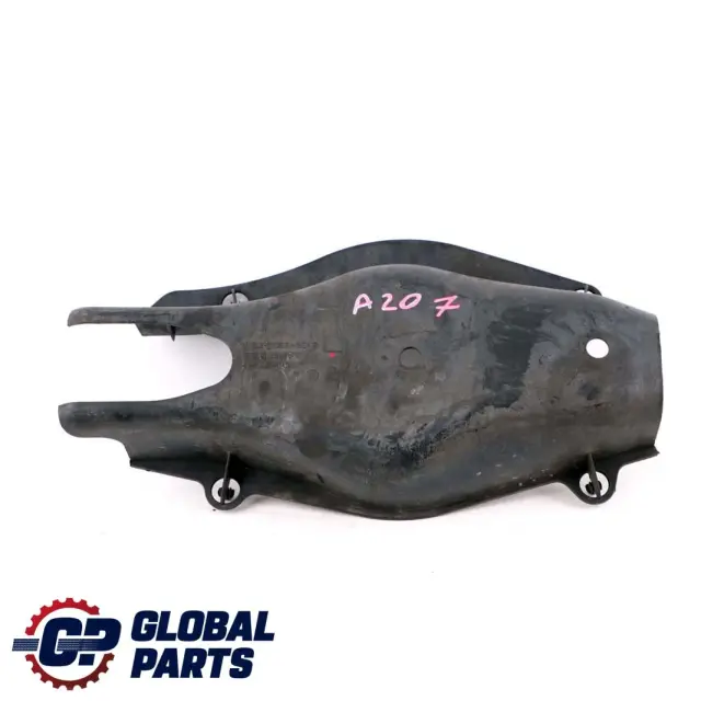 globalparts1-1160507