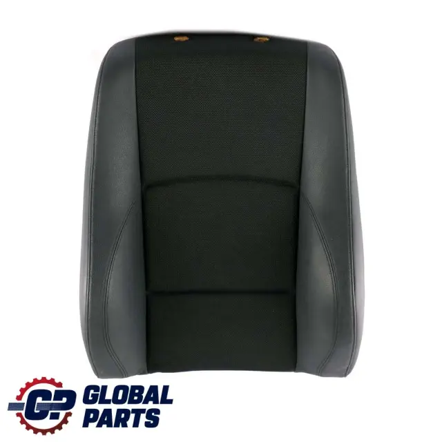 globalparts1-1160646