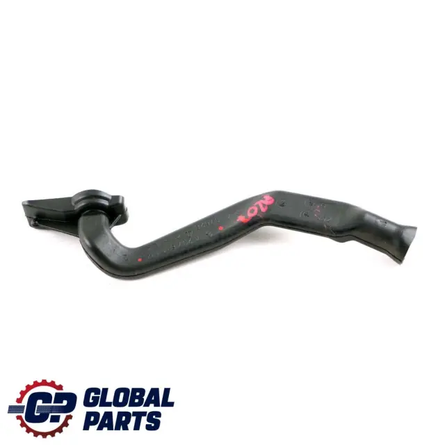 globalparts1-1160695
