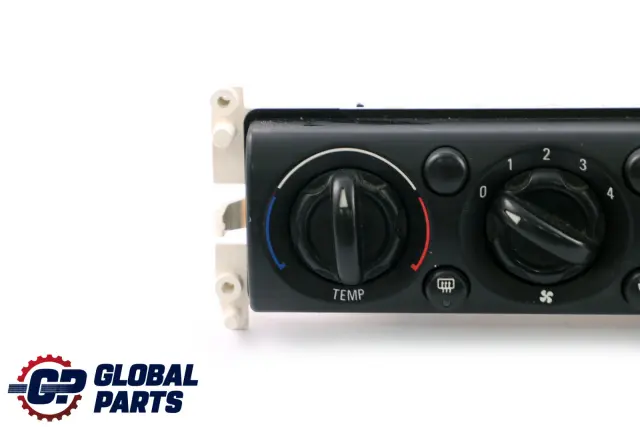 globalparts1-1160882