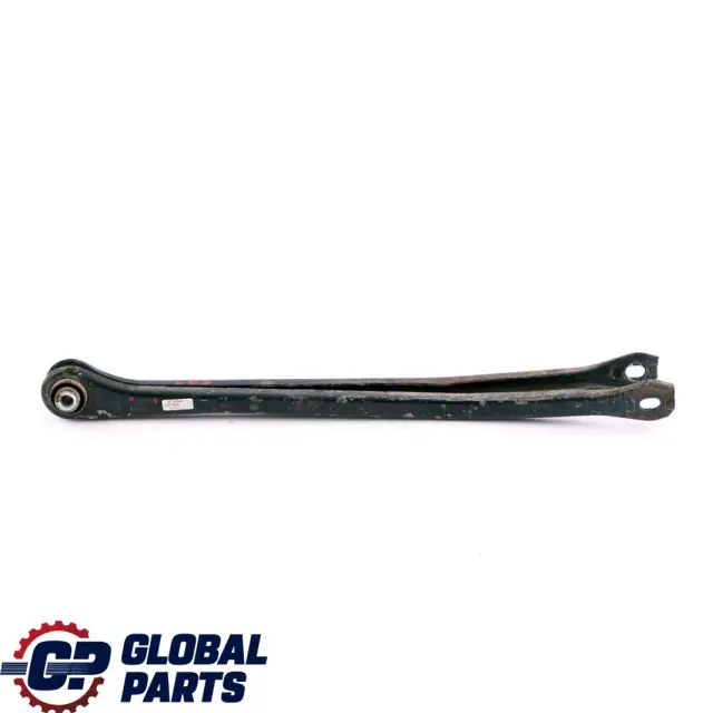 globalparts1-1160917