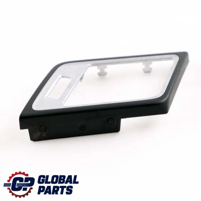globalparts1-1161074