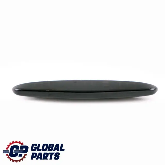 globalparts1-1161268