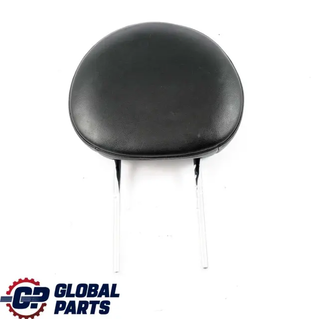 globalparts1-1161333