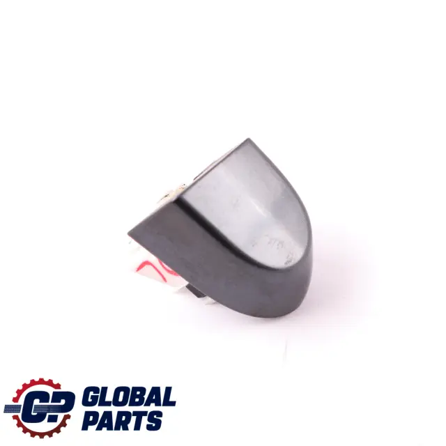 globalparts1-1161533
