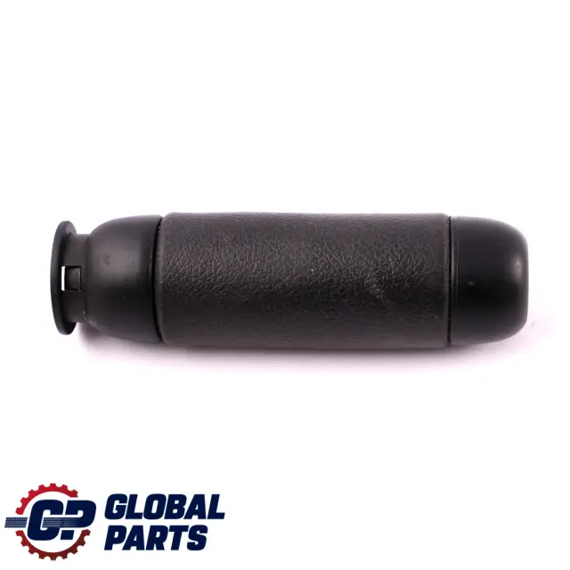 globalparts1-1161562