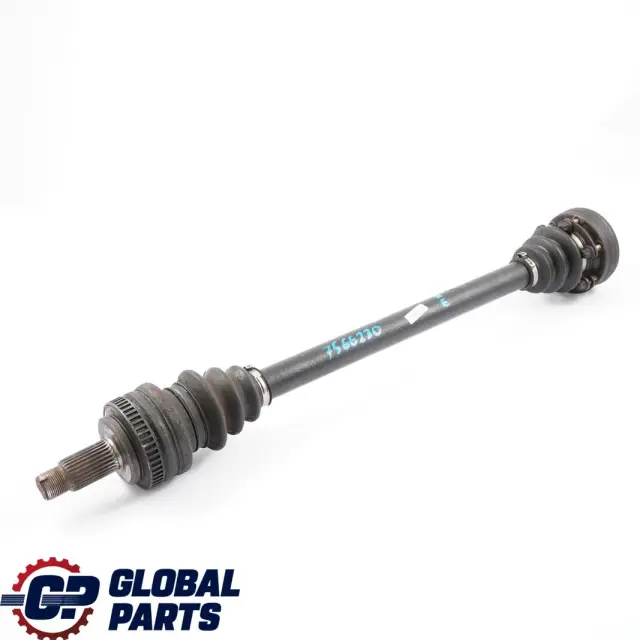 globalparts1-1161732