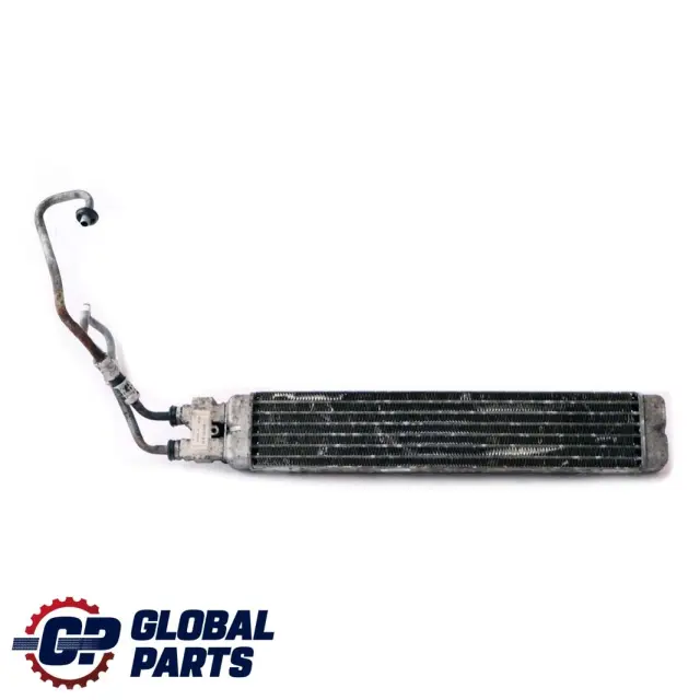 globalparts1-1161925