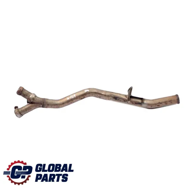 globalparts1-1161982