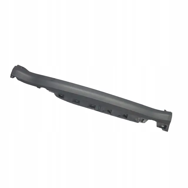 globalparts1-1162212