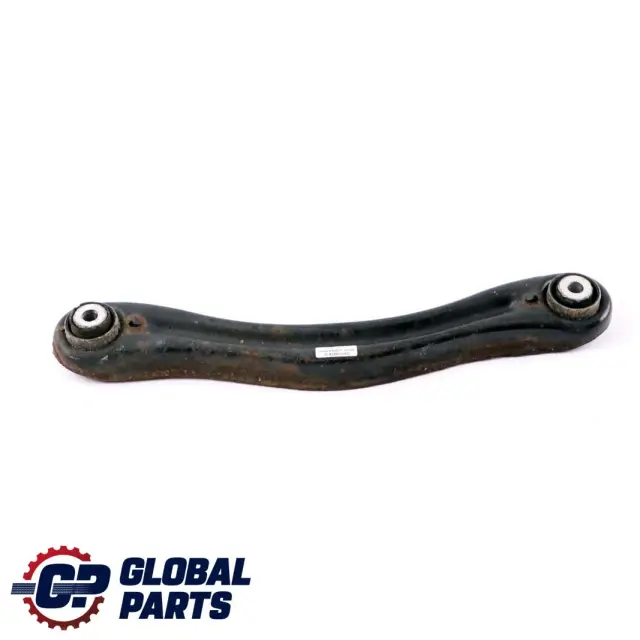 globalparts1-1162399