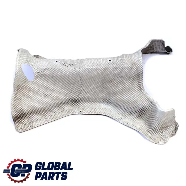 globalparts1-1162538