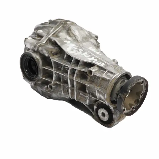 globalparts1-1162775