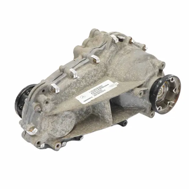 globalparts1-1162779