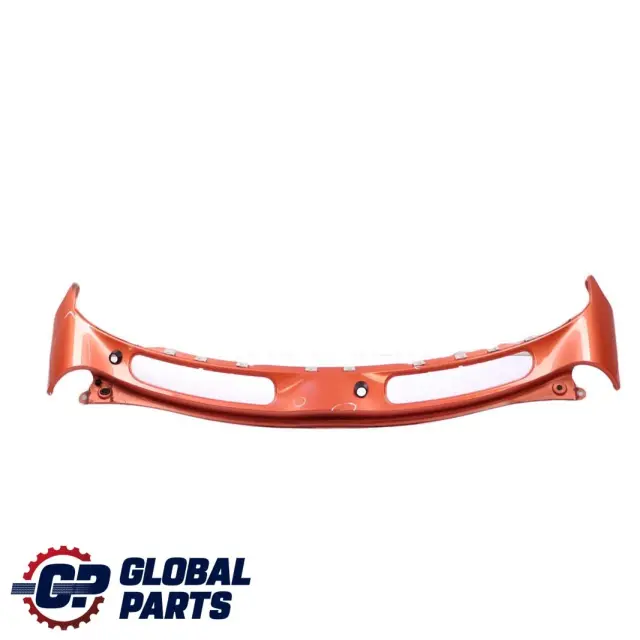 globalparts1-1163223