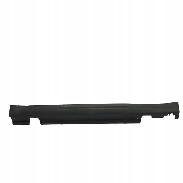 globalparts1-1163417