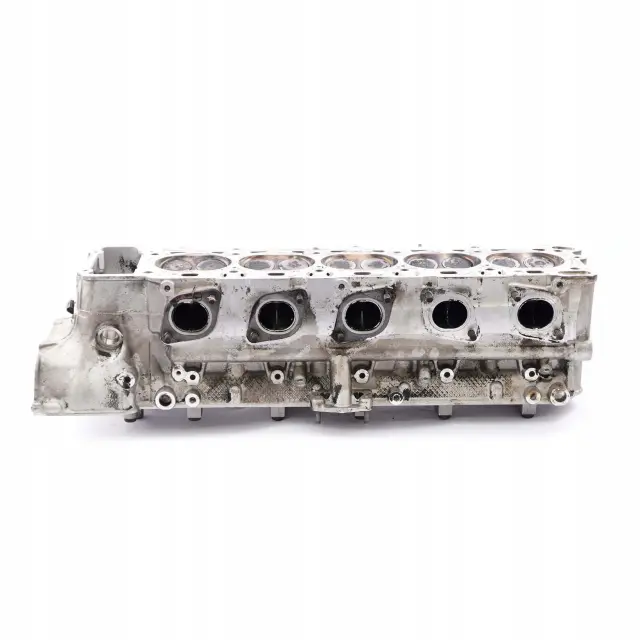 globalparts1-1163428