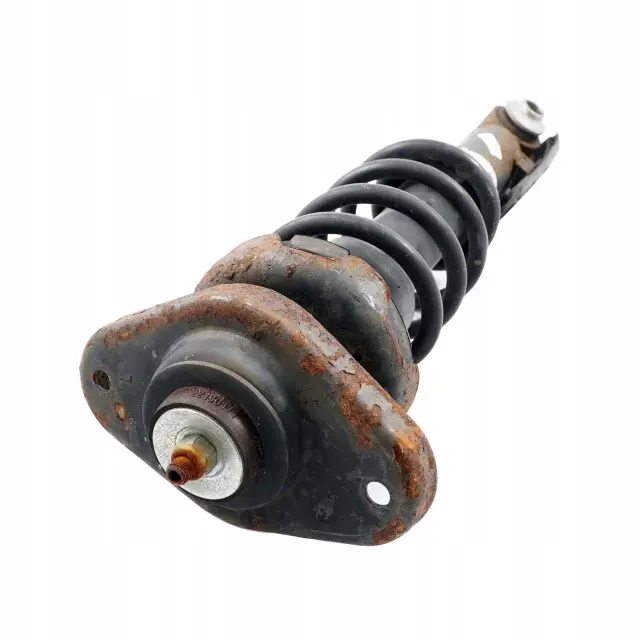 globalparts1-1163502