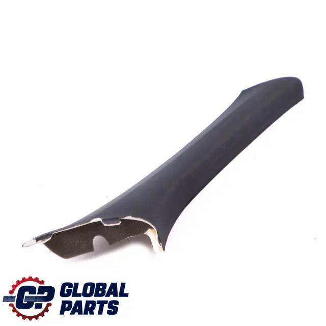 globalparts1-1163673