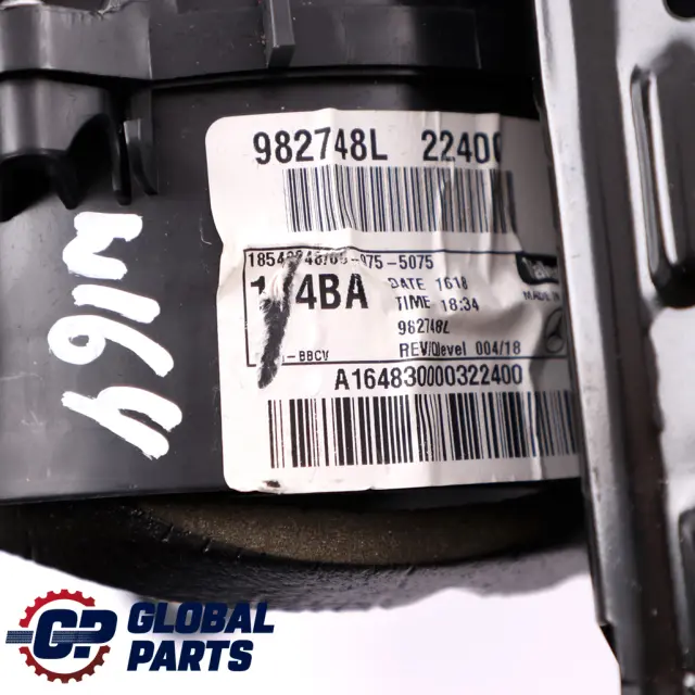 globalparts1-1163689