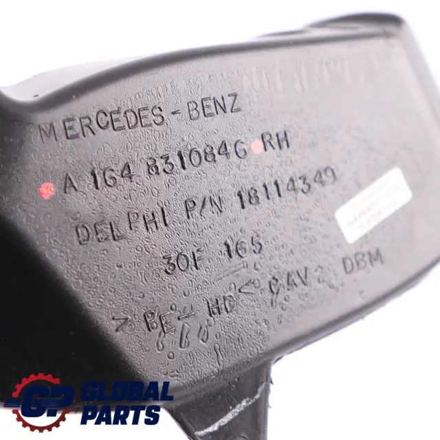 globalparts1-1163776