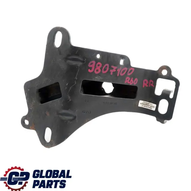 globalparts1-1163832