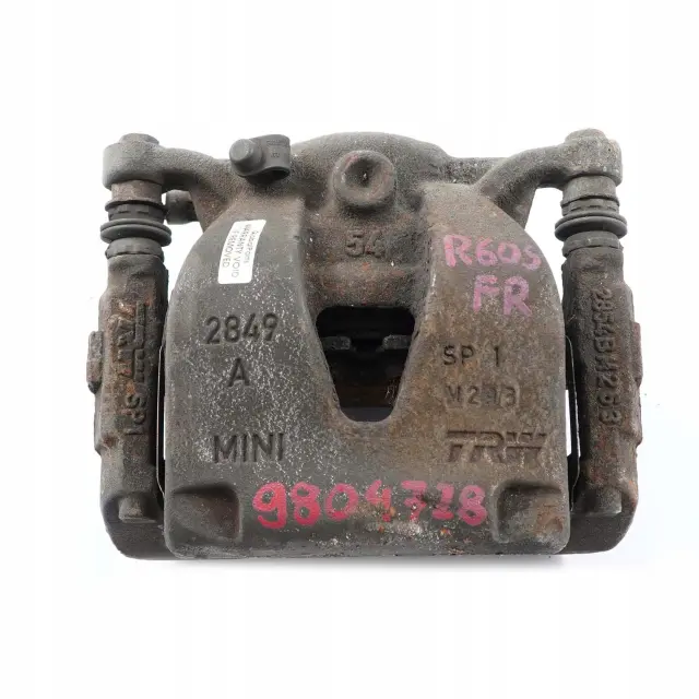 globalparts1-1163878
