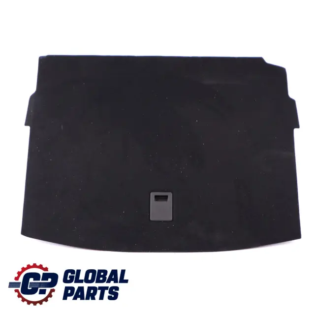 globalparts1-1163924