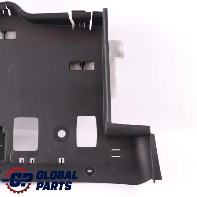 globalparts1-1164009